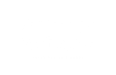 Yate