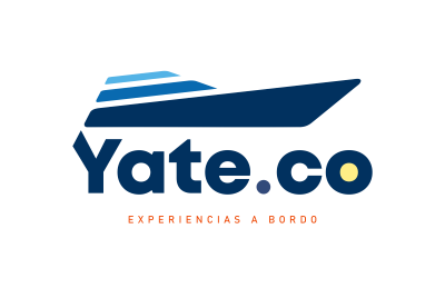 Yate